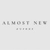 almostnewavenue